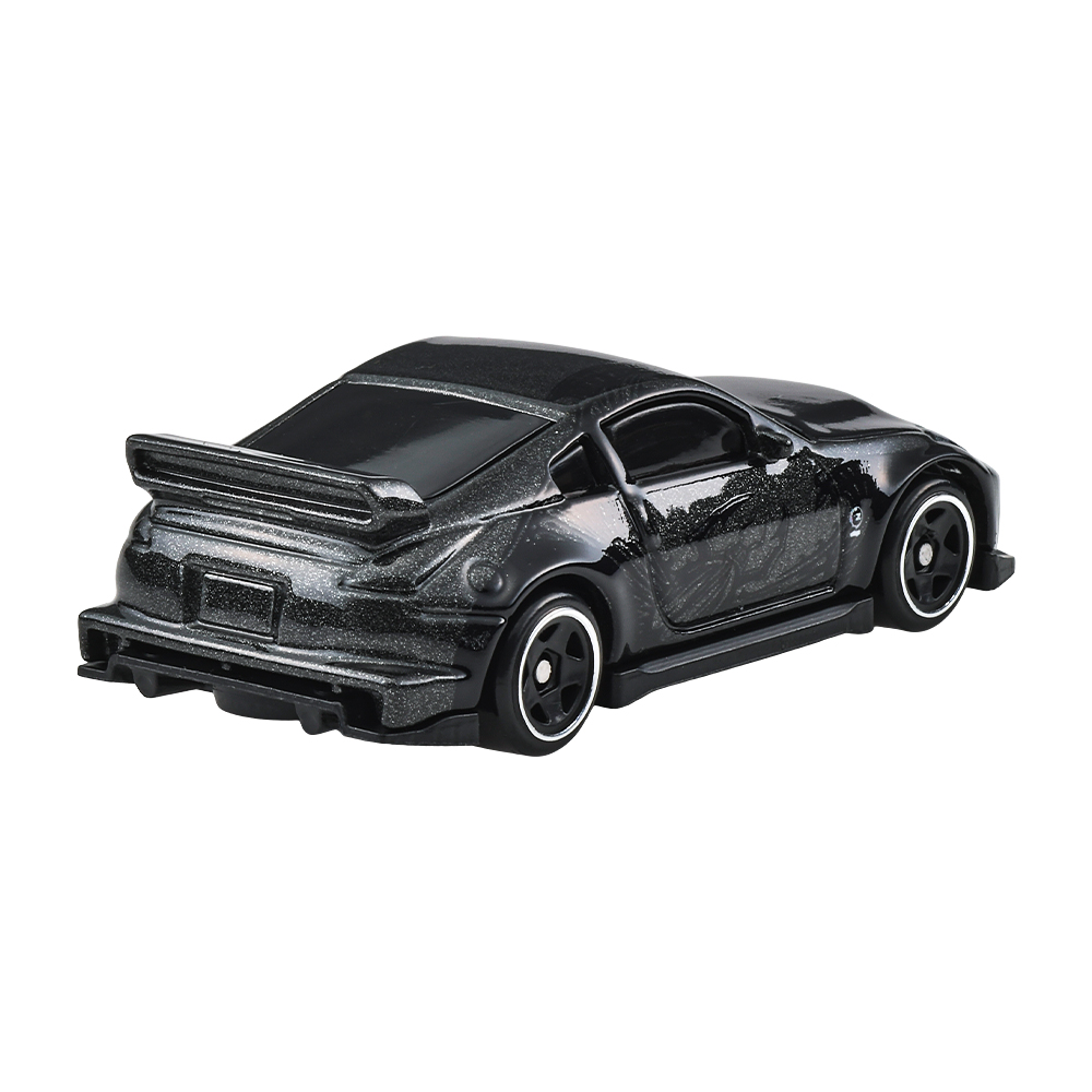 /wp-content/uploads/hot_wheels/JKX05 (3).jpg